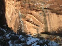 36-close-up_of_large_icecles