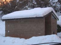 43-bathroom_at_Weeping_Rock_parking_area-gives_you_an_idea_of_the_amount_of_snow