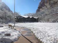 27-snowy_Zion_Lodge