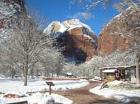 28-snowy_Zion_Lodge