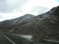 03-snowy_mountains_from_within_the_Virgin_River_Gorge
