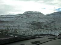 04-snowy_mountains_from_within_the_Virgin_River_Gorge