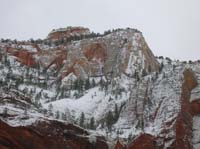 29-zoomed_view_of_mountain