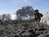 12-me_with_North_Guardian_Peak