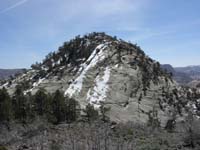 13-East_Northgate_Peak-we'll_go_there_instead