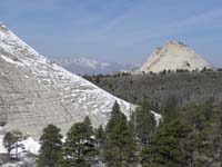 18-snow_slope_for_West_Northgate_Peak-snow_covered_Dixie_Mountains_in_distance-Wildcat_Peak_to_right