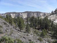 20-pretty_views_to_left_of_East_Northgate_Peak