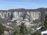 24-Ali_with_pretty_views_in_distance