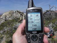 25-GPS_specs_to_peak