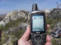 26-GPS_specs_to_peak-flat_trail_until_slope_to_peak