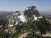 27-North_Guardian_Peak