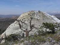 28-West_Northgate_Peak