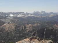29-zoomed_view_towards_West_Temple-too_bad_hazy_day