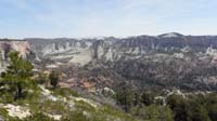 30-panoramic_view_from_left_to_right