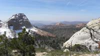 32-panoramic_view_to_right_of_last_picture