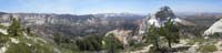 34-panoramic_view_using_camera_tool