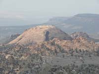 36-Tabernacle_Dome_in_distance