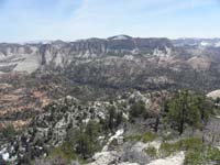 39-pretty_views_on_the_way_down