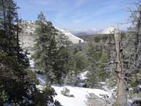 41-pretty_views_on_the_way_down