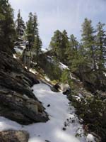 42-Ali_with_snow_covered_slope