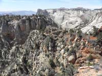 44-looking_back_to_ridgeline_with_Jacob_to_left_out_of_view