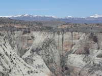 60-zoomed_view_looking_up_canyon