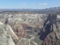 61-zoomed_view_looking_up_canyon