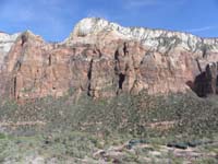84-pretty_canyon_views_with_Zion_Lodge_below