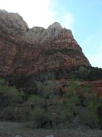 88-closing_view_of_Lady_Mountain-nice_to_hike_for_hours_encountering_no_one_else