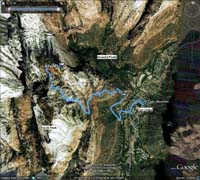 91-Google_Earth_satellite-hike-named