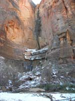 17-scenic_view_from_Temple_of_Sinawava-dry_waterfall