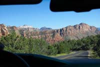 26-scenic_drive_along_Kolob_Terrace_Rd