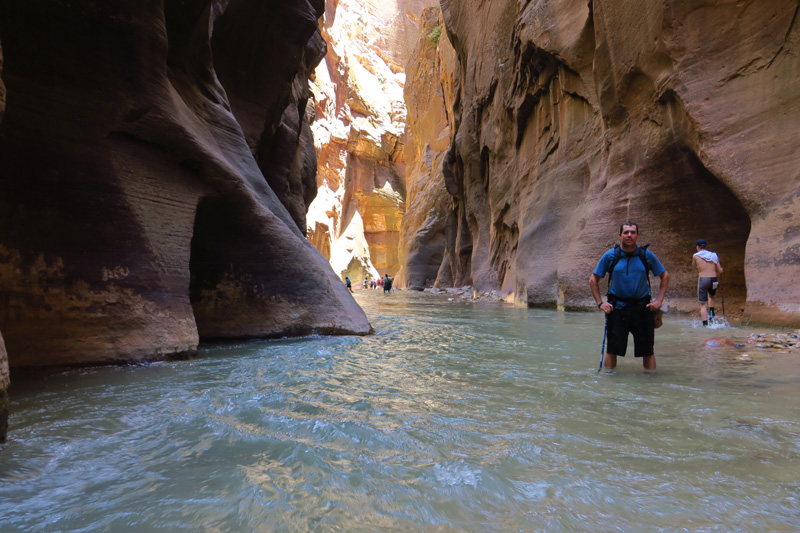 44-Josh_in_Zion_Canyon-great_time