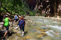 33-kids_have_so_much_energy-continuing_up_river
