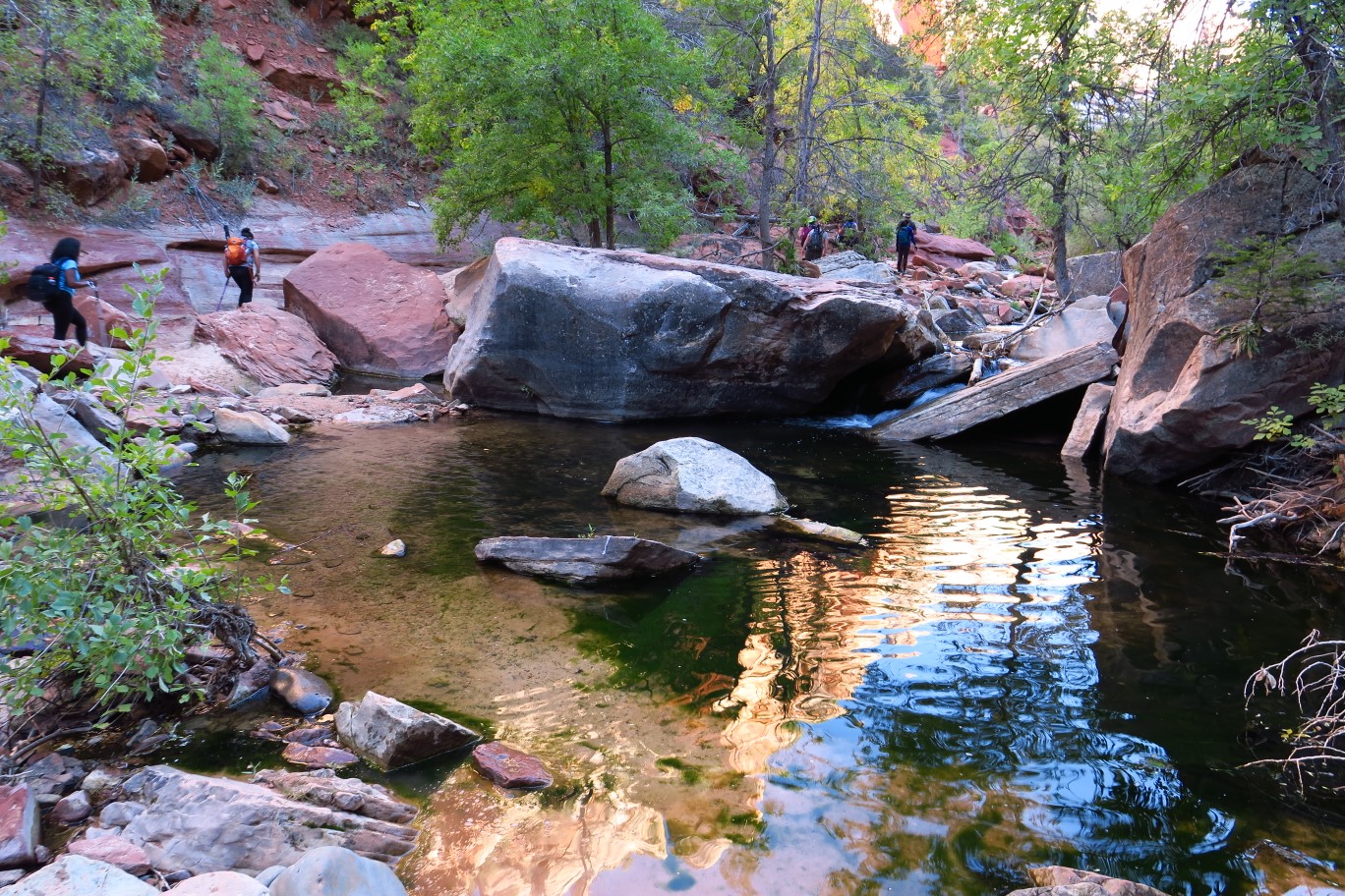 051-group_continuing_along_the_scenic_stream