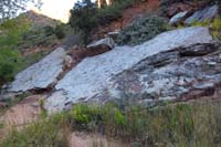 043-looking_back_at_the_rock_slabs_with_the_dinosaur_tracks