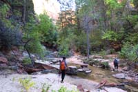 063-traversing_creek_with_pretty_scenery