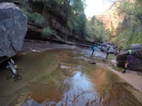 068-group_with_pretty_flowing_water_along_the_way-via_GoPro