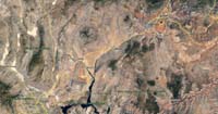 152-Google_Earth-region