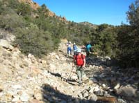 04-Kim_Josh_Nick_and_Bill_heading_up_the_wash