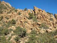 09-pretty_granite_formations