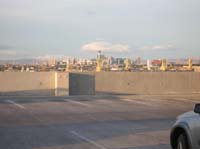 004-sunrise_views_of_the_strip-0618m