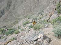 045-Joel_taking_a_break_along_this_really_steep_stretch