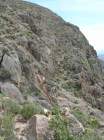 046-vertical_hiking_over_2000_feet_in_a_mile-about_40_percent_grade