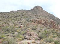 048-group_on_the_way_up_more_of_the_steep_part_of_the_hike