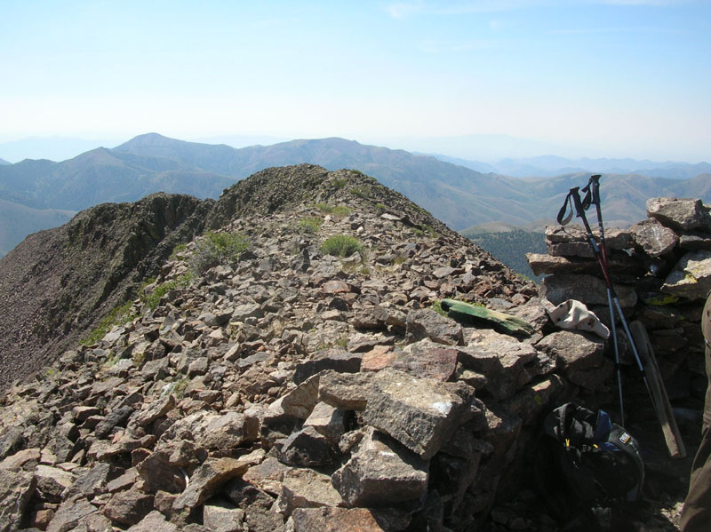 28-scenic_view_from_peak-looking_south