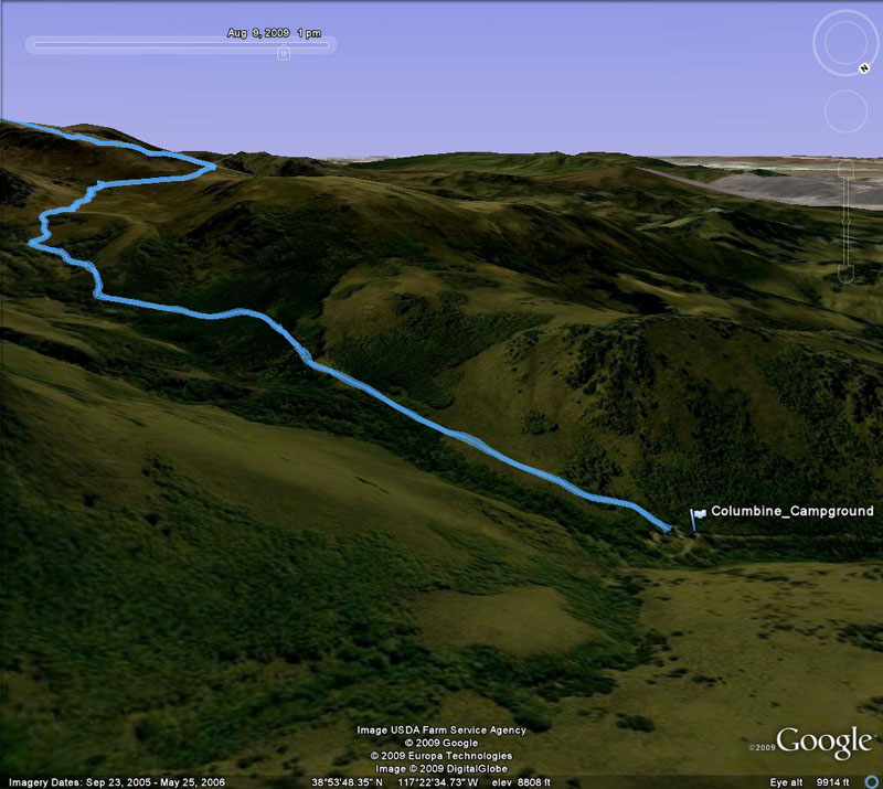 49-Google_Earth_satellite_view_of_hike1