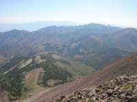 27-scenic_view_from_peak-looking_southeast