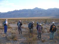 01-group_looked_on_to_our_destination-Bill,Fred,Ed,Marlie,Luba,James