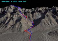 93-Google_Earth_view_of_route-from_Harlan